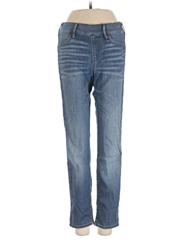 True Religion Jeans (view 1)
