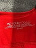 Beyond Yoga Red Romper Size XS - photo 4