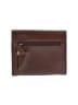 Assorted Brands Brown Wallet One size - photo 2