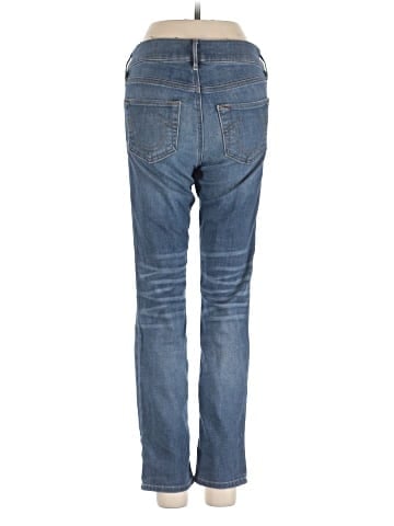 True Religion Jeans (view 2)
