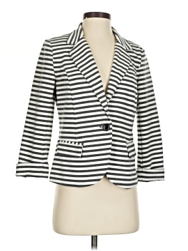 Catherine Malandrino Blazer