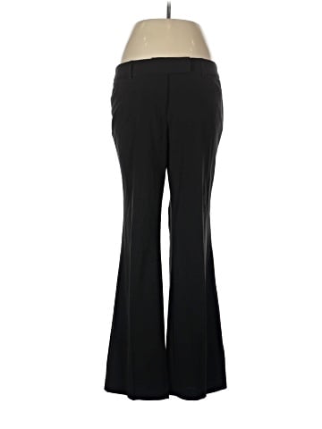 George Dress Pants (view 1)