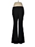 George Black Dress Pants Size 12 - photo 1