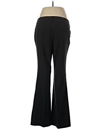George Dress Pants (view 2)