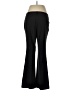 George Black Dress Pants Size 12 - photo 2