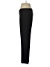 George Black Dress Pants Size 12 - photo 5