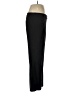 George Black Dress Pants Size 12 - photo 4