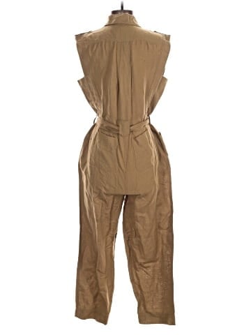 Amour Vert Jumpsuit (view 2)