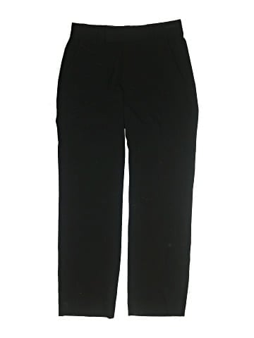 Calvin Klein Casual Pants (view 1)
