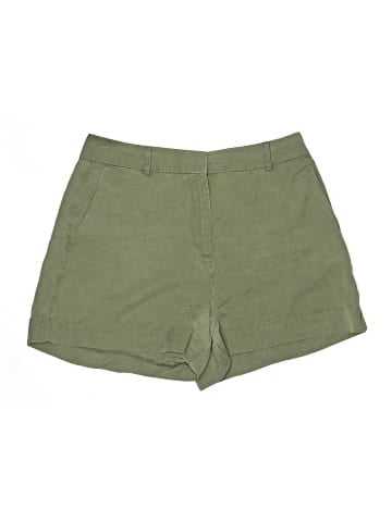 Boden Khaki Shorts (view 1)