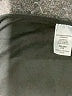 Walmart Black Tank Top Size 19 - photo 7