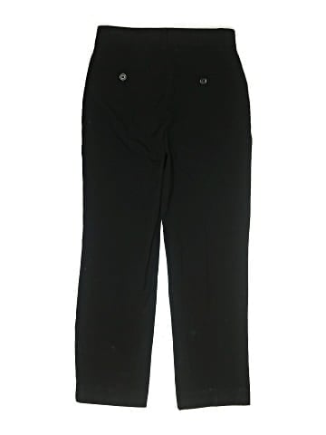 Calvin Klein Casual Pants (view 2)