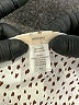 Eberjey Animal Print Ivory Swimsuit Bottoms Size S - photo 3