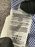 Brooks Brothers Tweed Gray Blazer Size 16 - photo 7