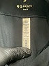 90 Degree by Reflex Black Active Pants Size 12 - 14 - photo 3