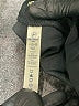 90 Degree by Reflex Black Active Pants Size 12 - 14 - photo 4