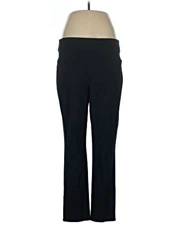 Travelers by Chico's Active Pants (view 1)