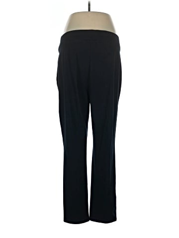 Travelers by Chico's Active Pants (view 2)