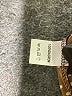 Unbranded Animal Print Brown Casual Dress Size M - photo 8