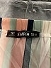 Shein 100% Polyester Green Sleeveless Blouse Size XS - photo 7