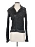 Rag & Bone Gray Jacket Size S - photo 1
