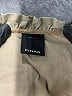 Pinko Tan Dress Size 4 - photo 3