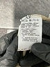 Pinko Tan Dress Size 4 - photo 4