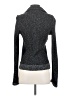 Rag & Bone Gray Jacket Size S - photo 2