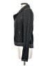 Rag & Bone Gray Jacket Size S - photo 5