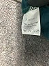 Unbranded Teal Pullover Sweater Size L - photo 8