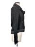 Rag & Bone Gray Jacket Size S - photo 4