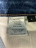 Windsor Blue Jeans Size 9 - photo 7