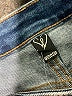 Windsor Blue Jeans Size 9 - photo 8