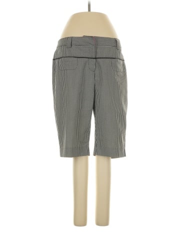Sport Haley Dress Pants (view 1)