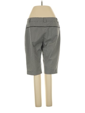 Sport Haley Dress Pants (view 2)