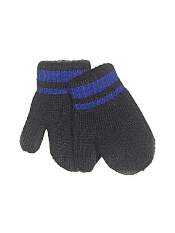 The Children's Place Mittens (view 1)