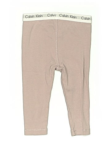 Calvin Klein Khakis (view 2)