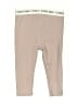 Calvin Klein 100% Cotton Tan Khakis Size 3-6 mo - photo 2