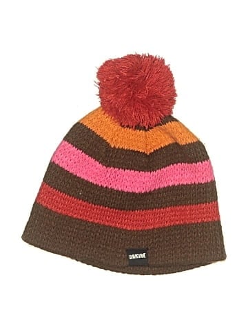 Dakine Beanie (view 1)