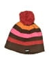 Dakine 100% Acrylic Brown Beanie One size - photo 1