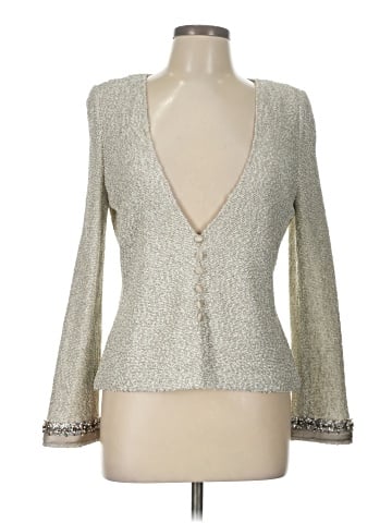 St. John Blazer (view 1)