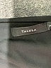 Talula Black Cocktail Dress Size 2 - photo 7