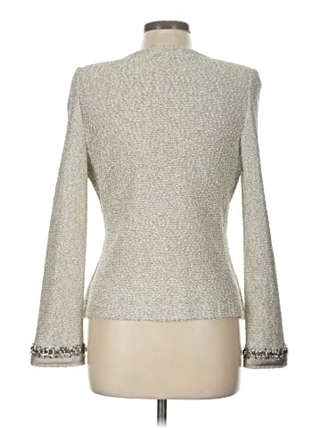St. John Blazer (view 2)