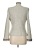St. John Ivory Blazer Size 10 - photo 2