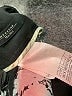 Weekend Max Mara Solid Black Active Pants Size 8 - photo 7