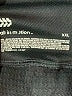 all in motion Black Active Pants Size XXL - photo 4