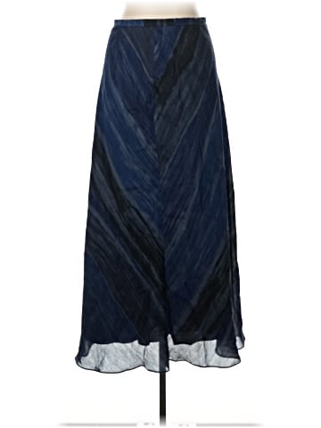 Lafayette 148 New York Formal Skirt (view 1)