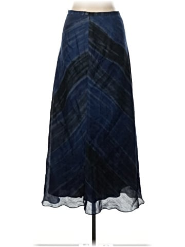 Lafayette 148 New York Formal Skirt (view 2)