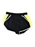 Zone Pro Color Block Black Athletic Shorts Size L - photo 1