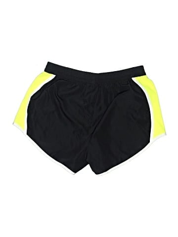 Zone Pro Athletic Shorts (view 2)